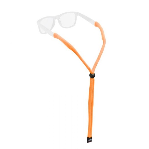 [CHM12115X] ORIGINAL COTTON RETAINER