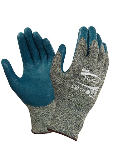 HyFlex® 11-501