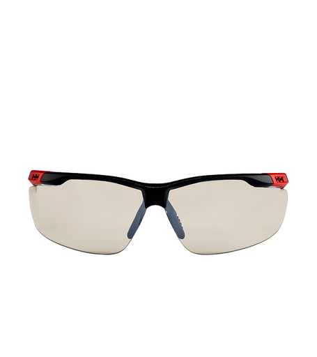 [95213 IO] RW Cool I/O Safety Glasses (Medium)