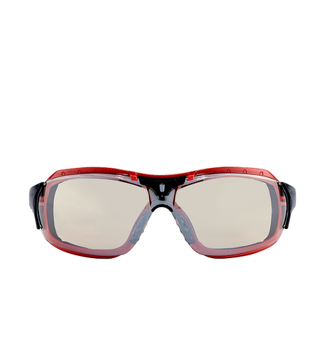 [95214 IO] RW Cool I/O Safety Glasses (Heavy Duty)