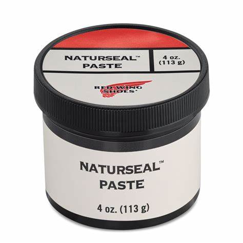 [98012] NaturSeal Paste