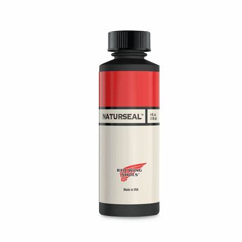 [98011] NaturSeal Liquid
