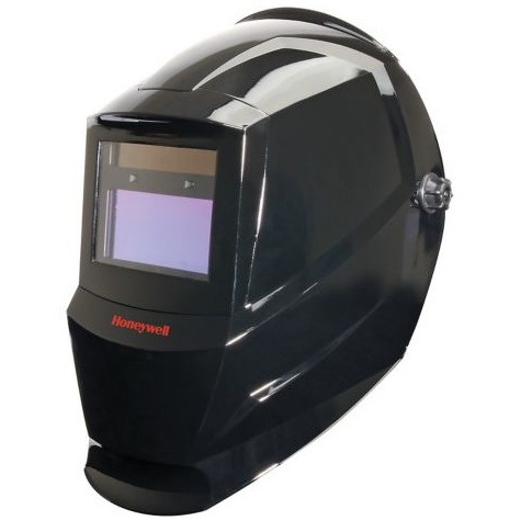 [FIBHW100] Honeywell Welding Helmet HW100