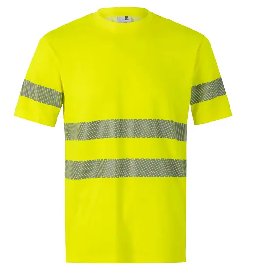 305508 RS Short Sleeve Cotton Shirt 