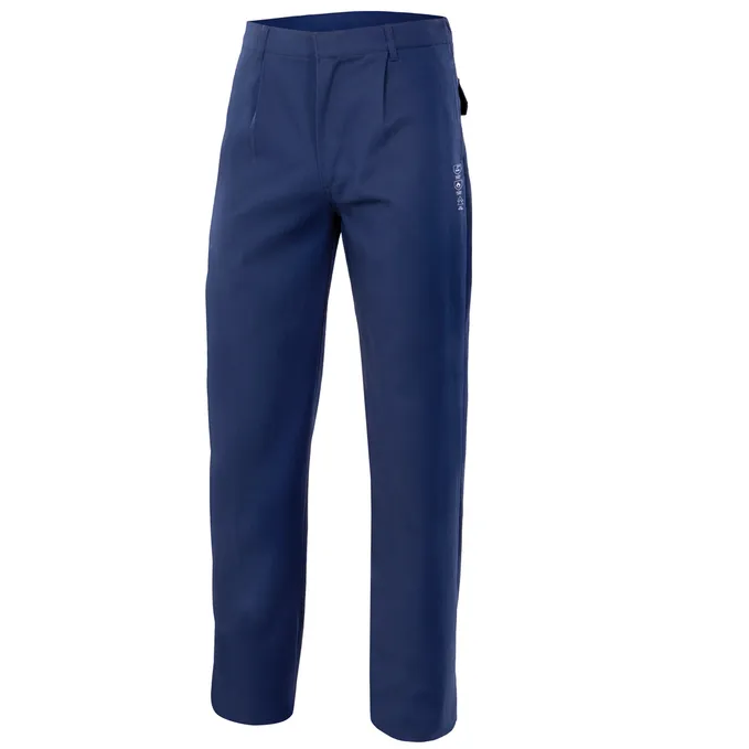 603003 Antistatic Flame Retardant Trouser