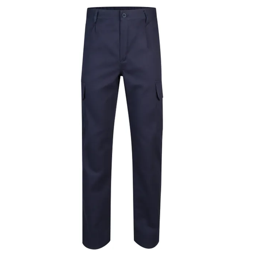 103013 100% Cotton Trouser