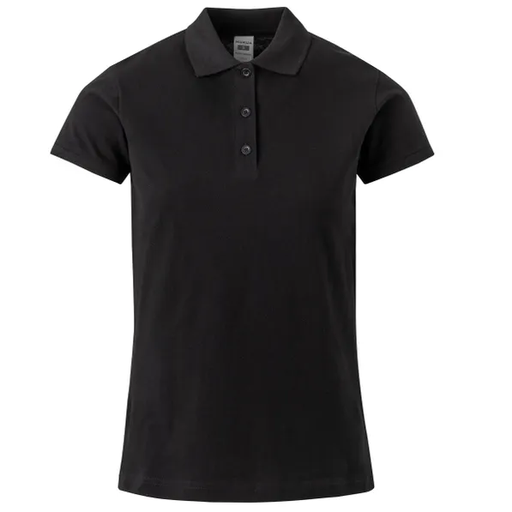 PS200WC - Mackay Woman Short Sleeve Polo