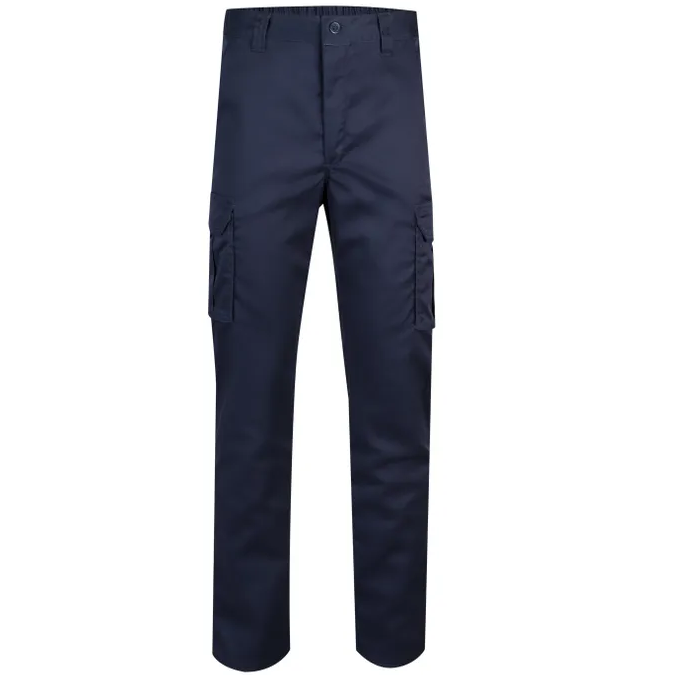 103015S STRETCH TROUSERS