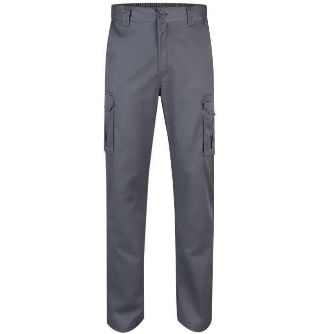 103002S STRETCH TROUSERS