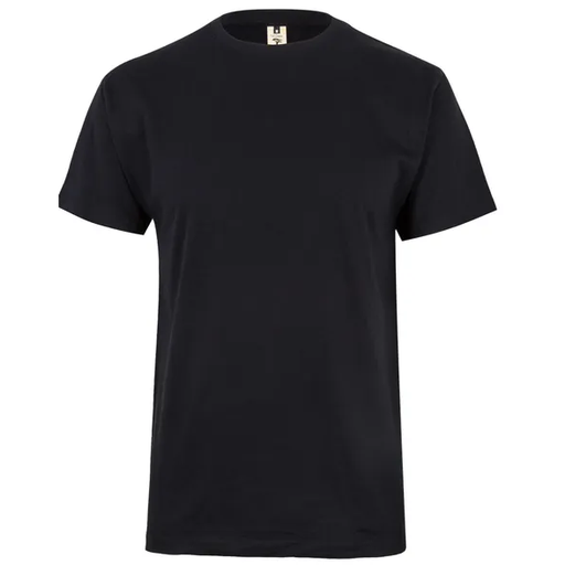 MK023CV - PALM
SHORT SLEEVE T-SHIRT 190