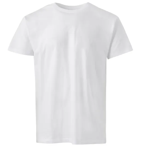 TS150UW - TASMANIA SHORT-SLEEVE T-SHIRT 150