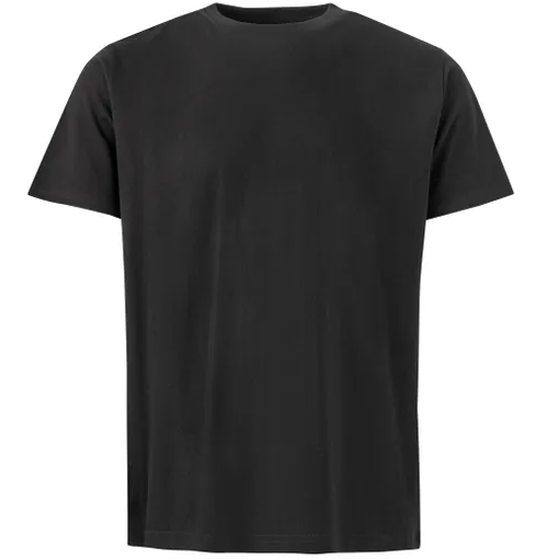 TSN160UC - LAKE UNISEX T-SHIRT GOTS