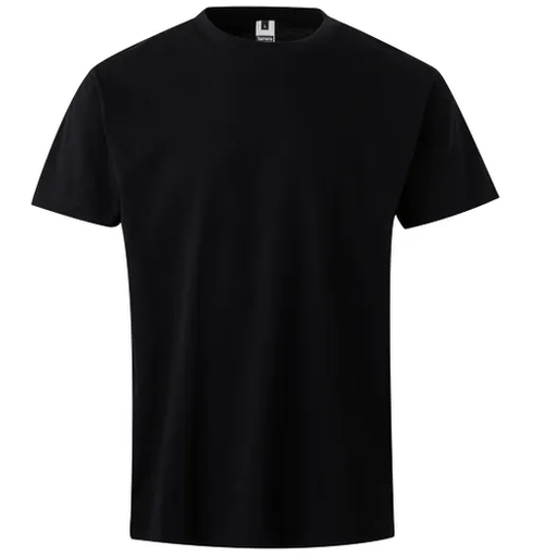 TS150UC - TASMANIA SHORT-SLEEVE T-SHIRT 150