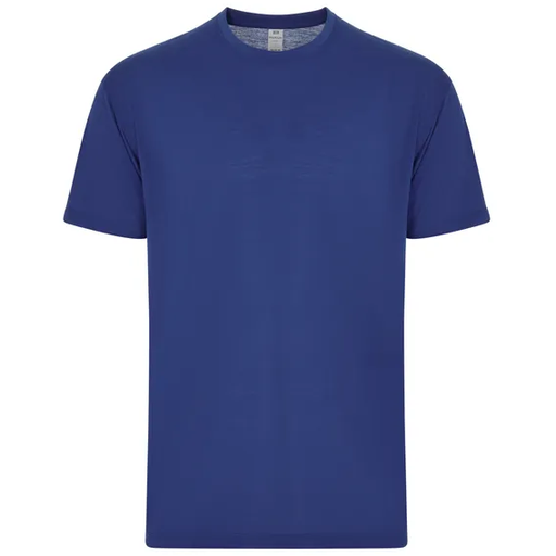 TS151UC - DERBY SHORT SLEEVE T-SHIRT 150