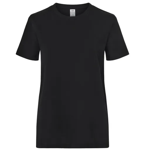 TS155WC - MELBOURNE WOMEN'S SHORT SLEEVE T-SHIRT