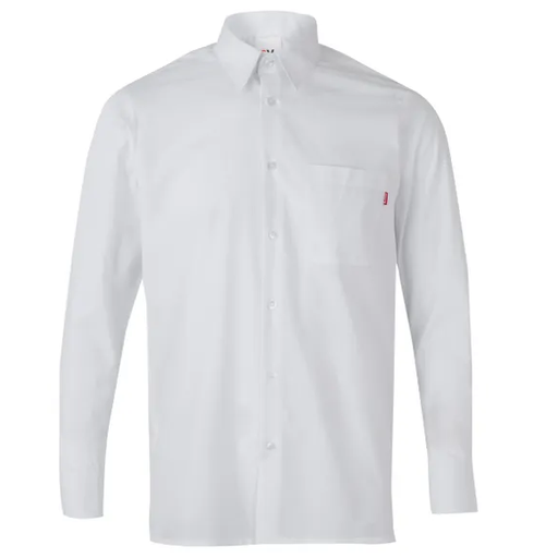529 Long Sleeved Shirt