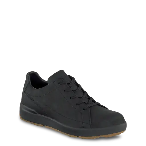 WX5168 Women's Nitro Oxford