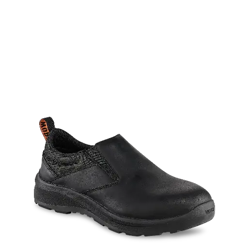 WX5187 Women's Slip On Essentials 