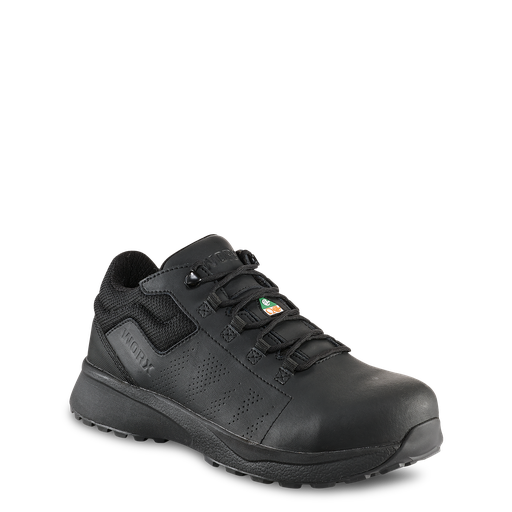 WX5171 Women's Antimatter Athletic