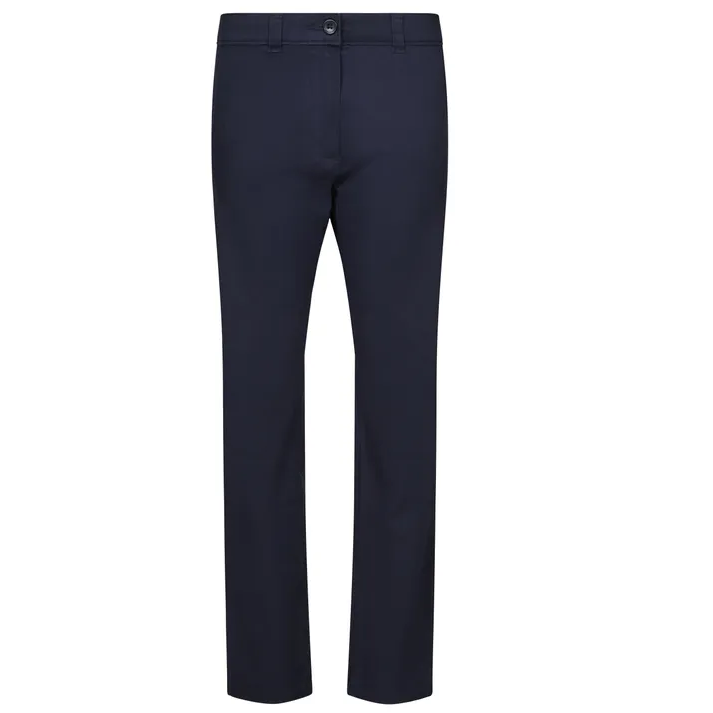 403012S Women's Stretch Chino Trousers (OLD)