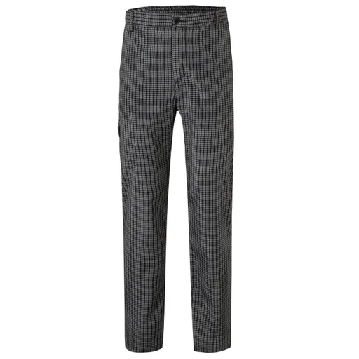 403008 Chef Trousers 