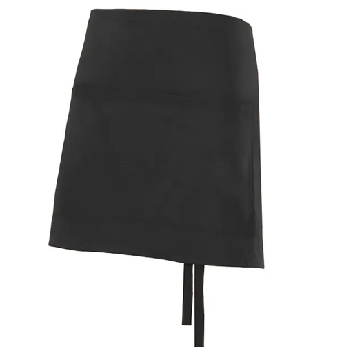 [SUBIRAT.00.U] SUBIRAT Short Apron