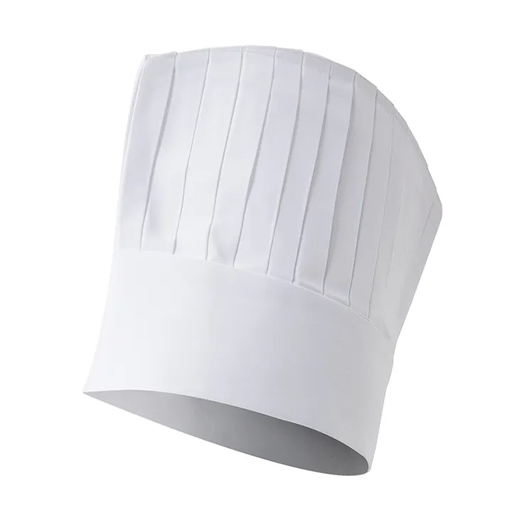 82 Chef Hat