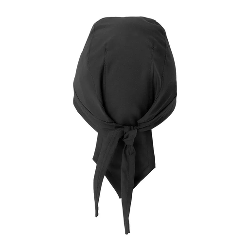 MACIS Chef Hat