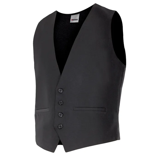 410 Men's Vest