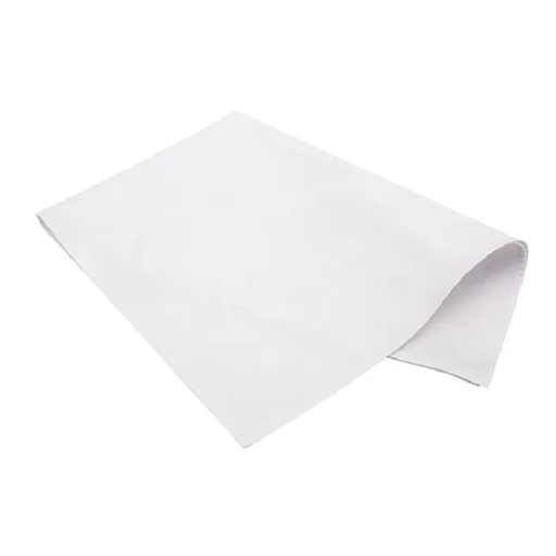 [25.07.U] 25 Waiter's Towel 