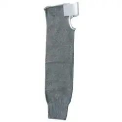 [RTZ3729V] Sleeve, MONARCH™, 18" A4 Sleeve