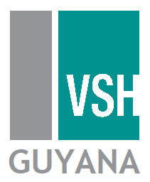 VSH Guyana Online Shop
